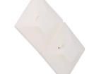 151-01802 Cable Tie Mounts