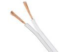 15101 Test Leads