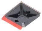 151-02244  Wire & Cable