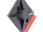 151-02244 Cable Mounting & Accessories