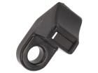 151-02259 Wire & Cable