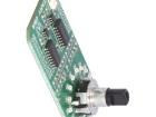 ROTARY G CLICK Development Boards & Kits - Wireless