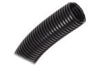 1.510.2901.14  Wire & Cable