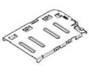 151031-2001 electronic component of Molex