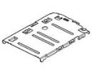 151031-3001 electronic component of Molex