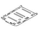 151031-3001  Connectors