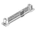 151042-0001 electronic component of Molex