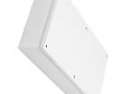 1510.510 Enclosures, Boxes & Cases