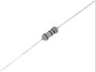 MGR0W4J10MA electronic component of Royal Ohm