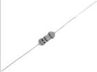 MGR0W4J10MA  Passive Components