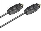 51217  Wire & Cable