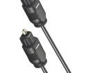 51217 Audio Cables / Video Cables / RCA Cables