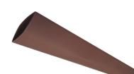 15107  Tools & Supplies