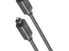 51222 Audio Cables / Video Cables / RCA Cables