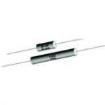 ROX600300MGNF5T  Passive Components