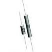 ROX600300MGNF5T Metal Oxide Resistors