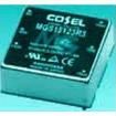 MGS15243R3-G electronic component of Cosel
