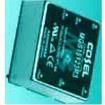 MGS15243R3-G Isolated DC/DC Converters