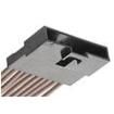 151098-0004  Connectors