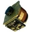 1510CT  Power