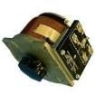 1510CT Industrial Control Transformers
