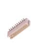 1.5-10P-LT  Connectors