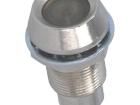 512-501-22 LED Panel Mount Indicators