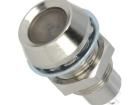 512-521-22 LED Panel Mount Indicators