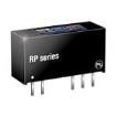 RP-0524D electronic component of RECOM POWER