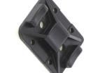 151-11810 Cable Tie Mounts