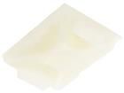 151-11819  Wire & Cable