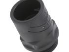 1.511.2001.50 Conduit Fittings & Accessories