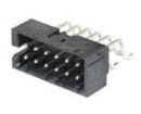 151120-0708 electronic component of Molex