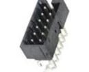 151120-0708 Headers & Wire Housings