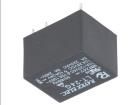 LT-24G  Electromechanical
