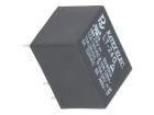 LT-24G General Purpose Relays