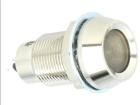 512-930-21  Optoelectronics