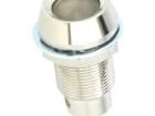 512-930-21 LED Panel Mount Indicators