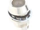 512-997-23 LED Panel Mount Indicators