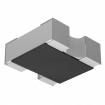 RP102PJ5R1CS  Passive Components