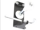 51301399  Tools & Supplies