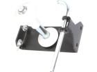 51301399 Solder