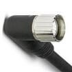1511488 Sensor Cables / Actuator Cables