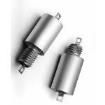 51-311-320 EMI Filter Circuits