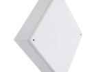 1511.510 Enclosures, Boxes & Cases