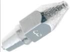 51315000  Tools & Supplies