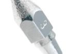 51315000 Desoldering Braid / Solder Removal