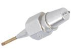 51315100  Tools & Supplies