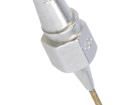 51315100 Desoldering Braid / Solder Removal