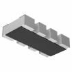 RP104PJ822CS  Passive Components
